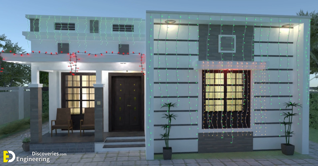 670-Sq-Ft-2BHK-Modern-and-Beautiful-Single-Storey-House-and-Free-Plan67ue6w5y4t342534y.png