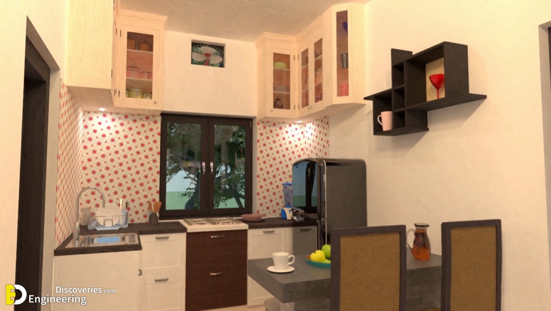 670-Sq-Ft-2BHK-Modern-and-Beautiful-Single-Storey-House-and-Free-Plan8908.jpg