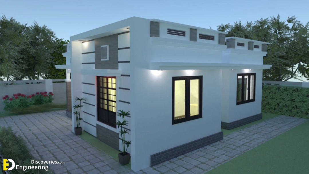 670-Sq-Ft-2BHK-Modern-and-Beautiful-Single-Storey-House-and-Free-Planrthtya3.jpg