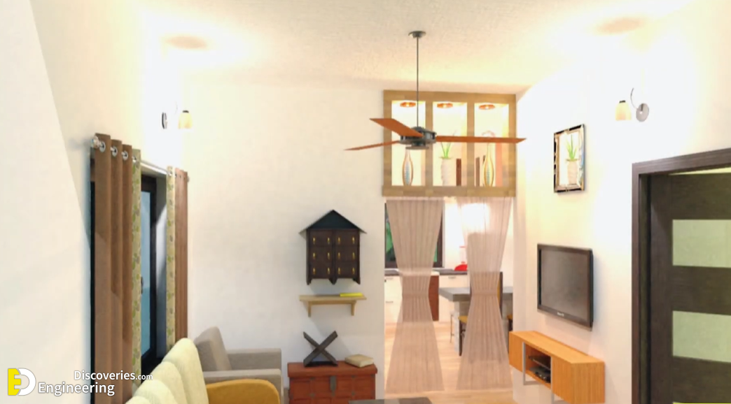 670-Sq-Ft-2BHK-Modern-and-Beautiful-Single-Storey-House-and-Free-Planw56ues.png