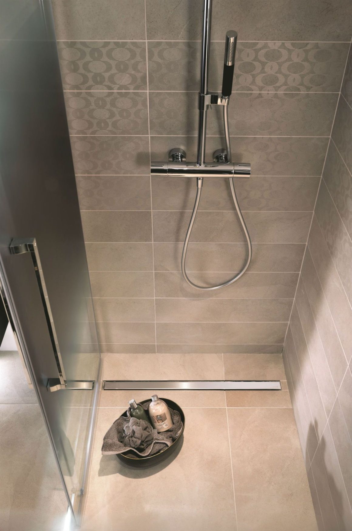 45 Lovely Shower Floor Drain Design Ideas Engineering Discoveries