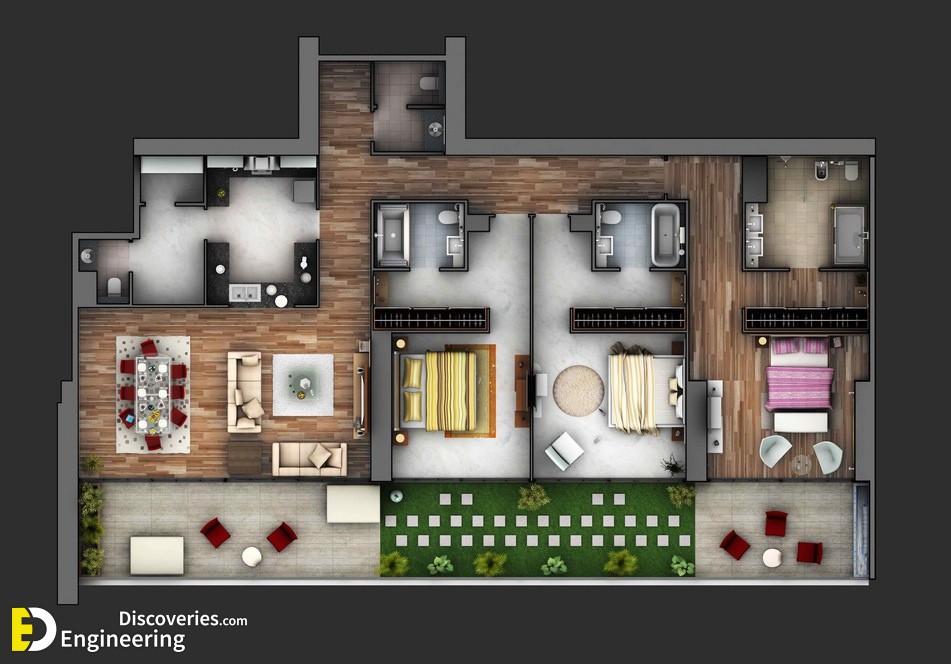 7-3-bedroom-apartment-layout.jpeg