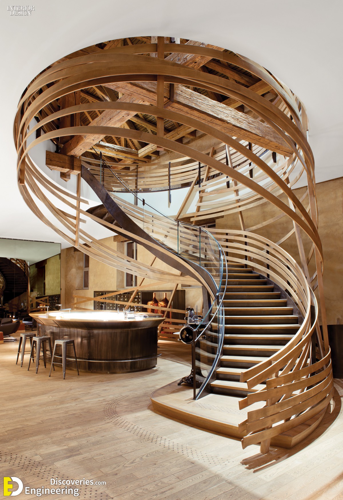 75747-Staircase-Brasserie-les-Haras-Jouin-Manku-0115.jpg