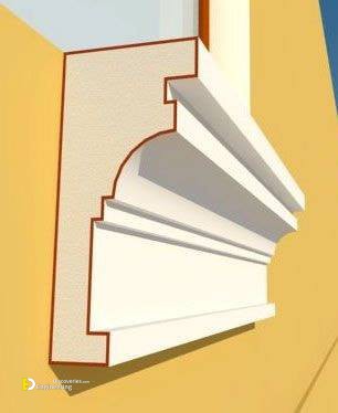 76778223_3430285803678935_2071329703133708288_n.jpg