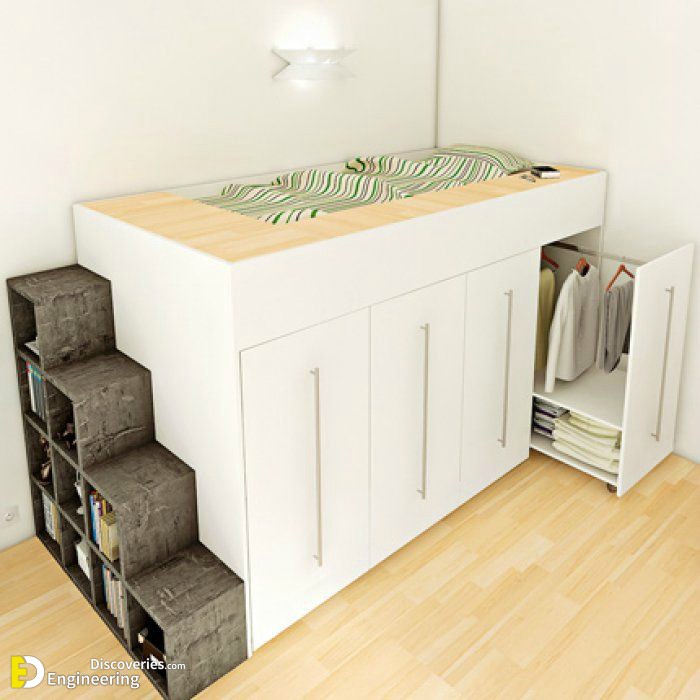 7smallspacebedideas.jpg