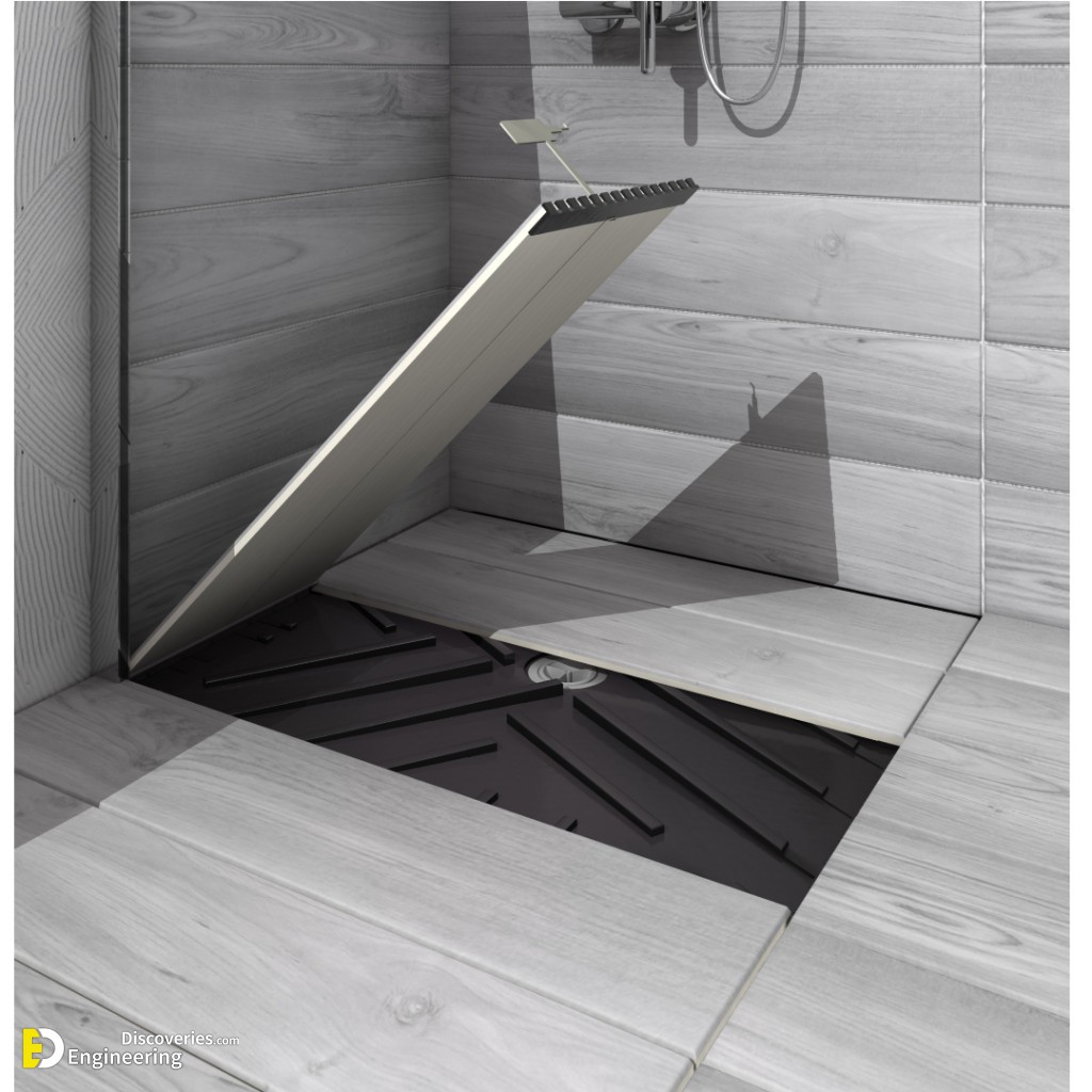 8005-Revestech_Invisible_Level_Shower_Tray_For_Concrete_Floor-3149.jpg