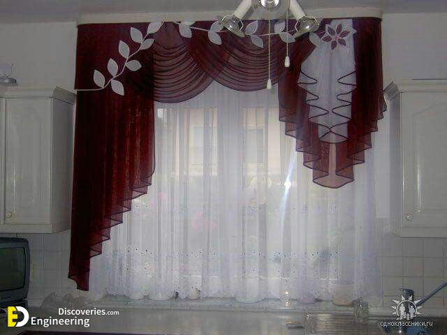8a2dbbb5ceedafd436211c1ba2d8e4ea.jpg