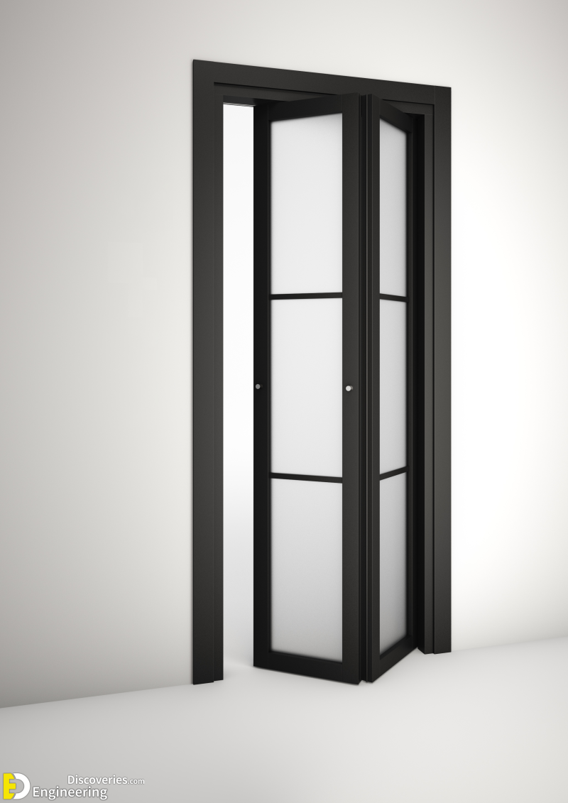 35 Creative Folding Door Design Concepts Engineering Discoveries   929acd55b691ce8328d62cb32f9f753f 800x1131 