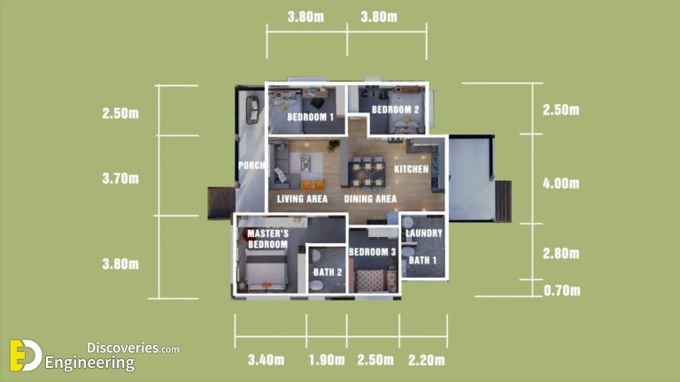 97-sqm-cozy-single-storey-contemporary-house-plan-by-Stacked-Panda-14-768x432-1.jpg