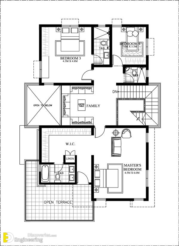 AMOLO-SECOND-FLOOR.jpg