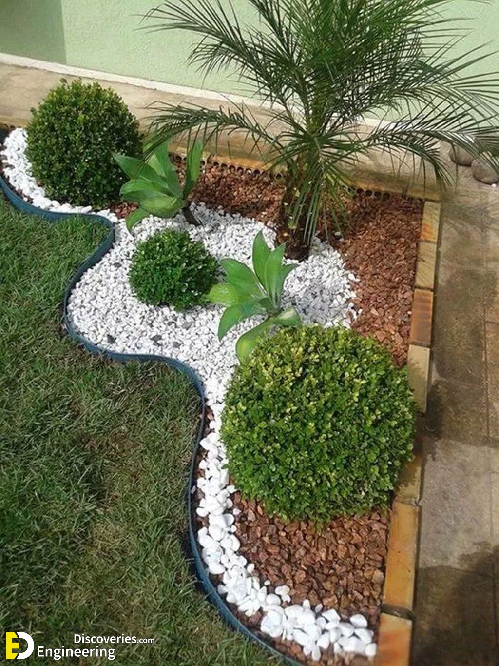 Admirable-Modern-Garden-Landscaping-Ideas-17.jpg