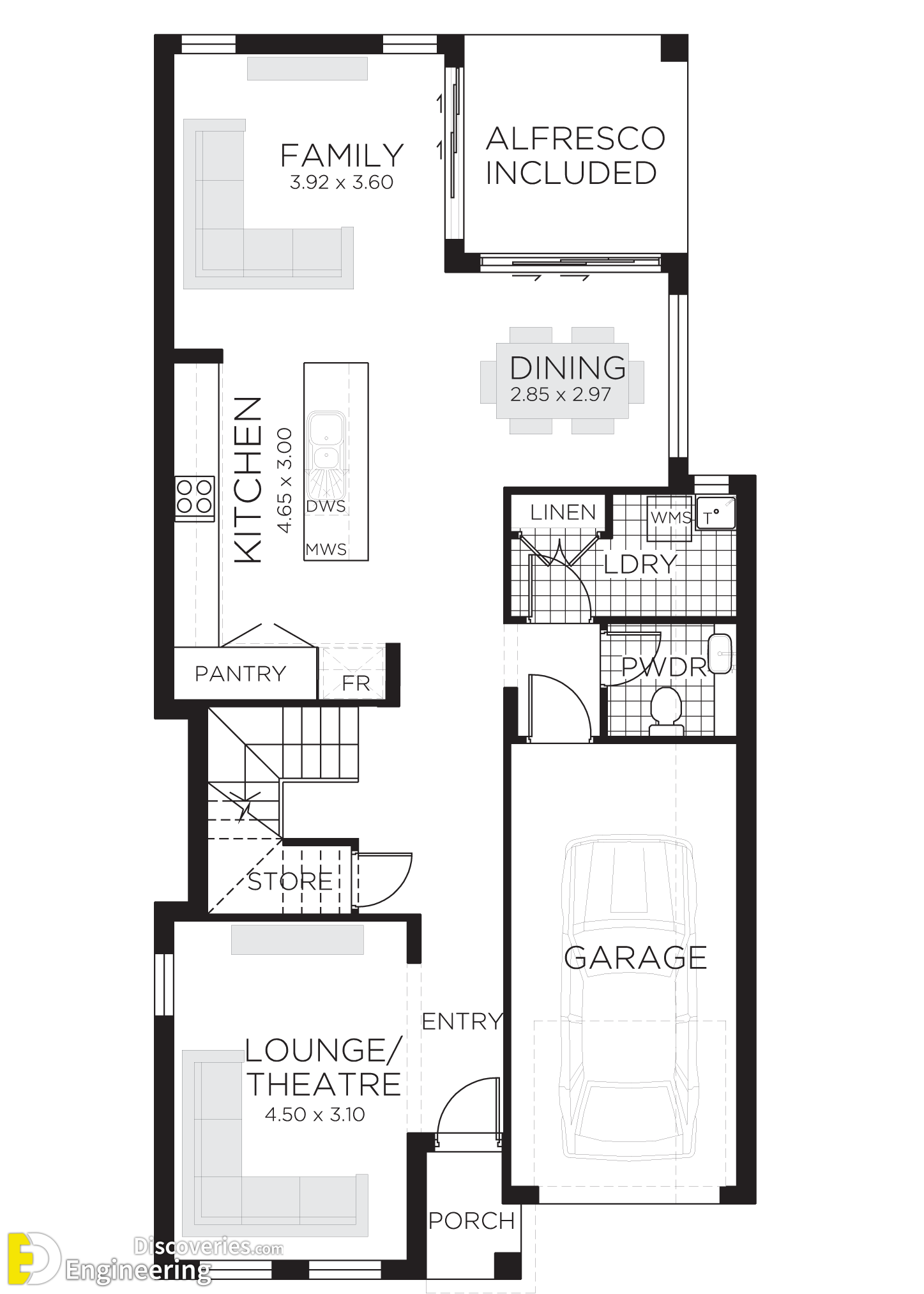 Alandra-2_2015-groundFloor.png