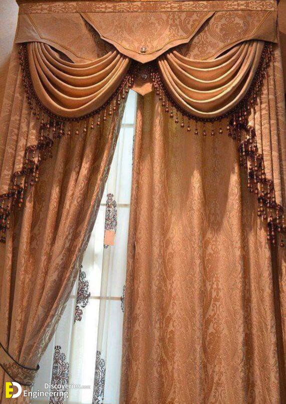 Awesome-Home-Curtain-Design-Ideas-22.jpg