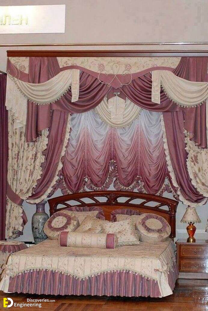 Awesome-Home-Curtain-Design-Ideas-34.jpg