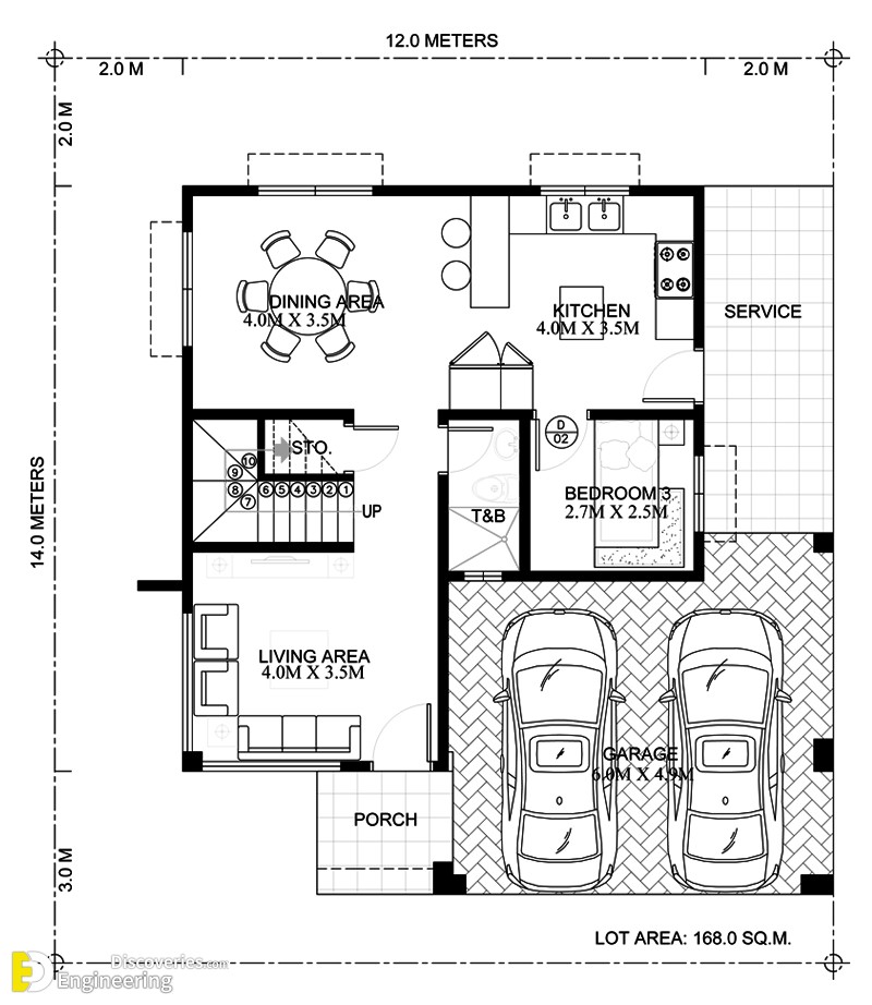 CHC18-002-Ground-Floor.jpg