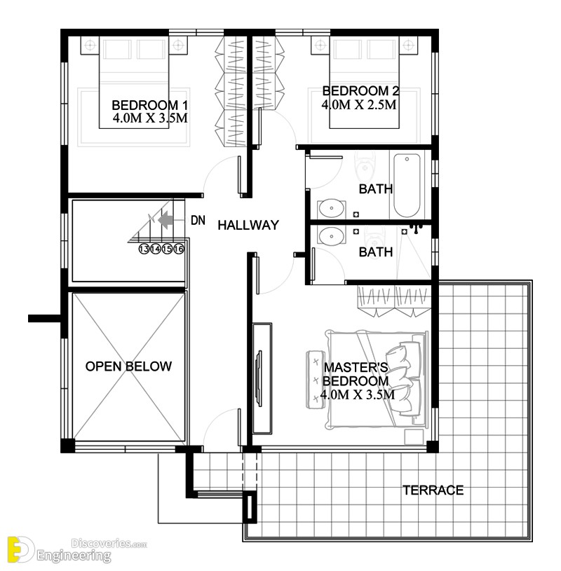 CHC18-002-Second-Floor.jpg