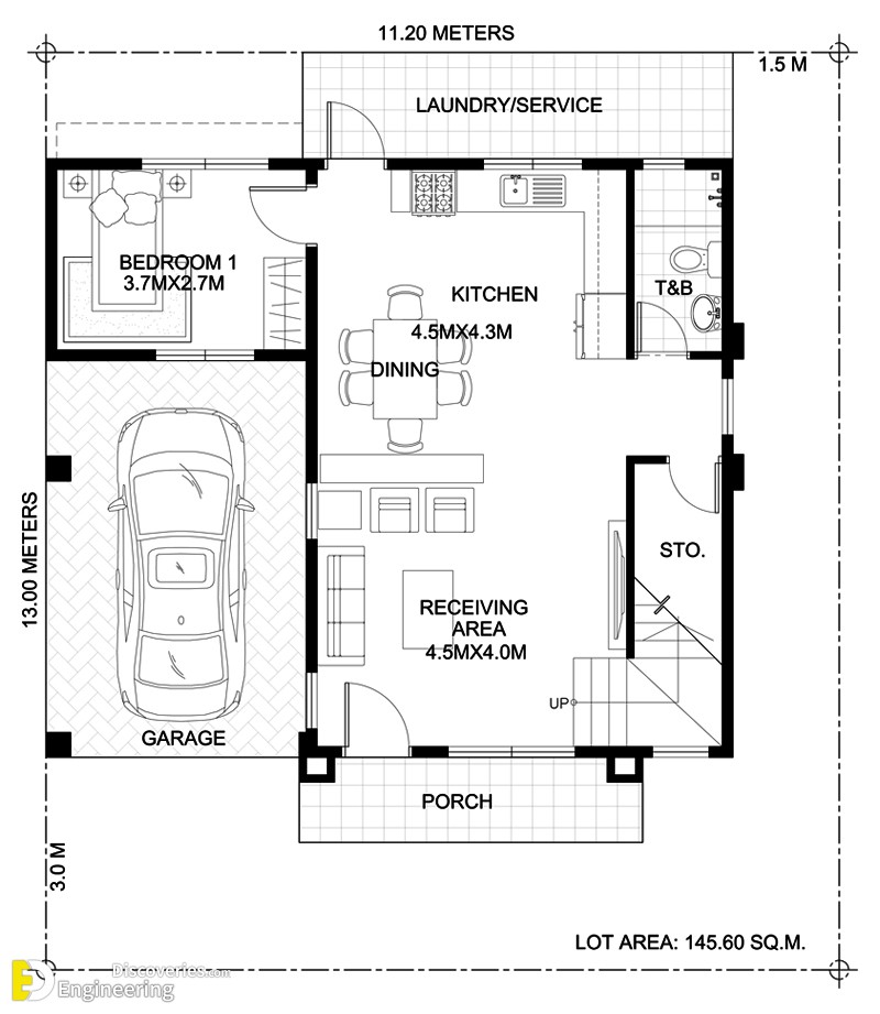 CHC18-003-Ground-Floor.jpg