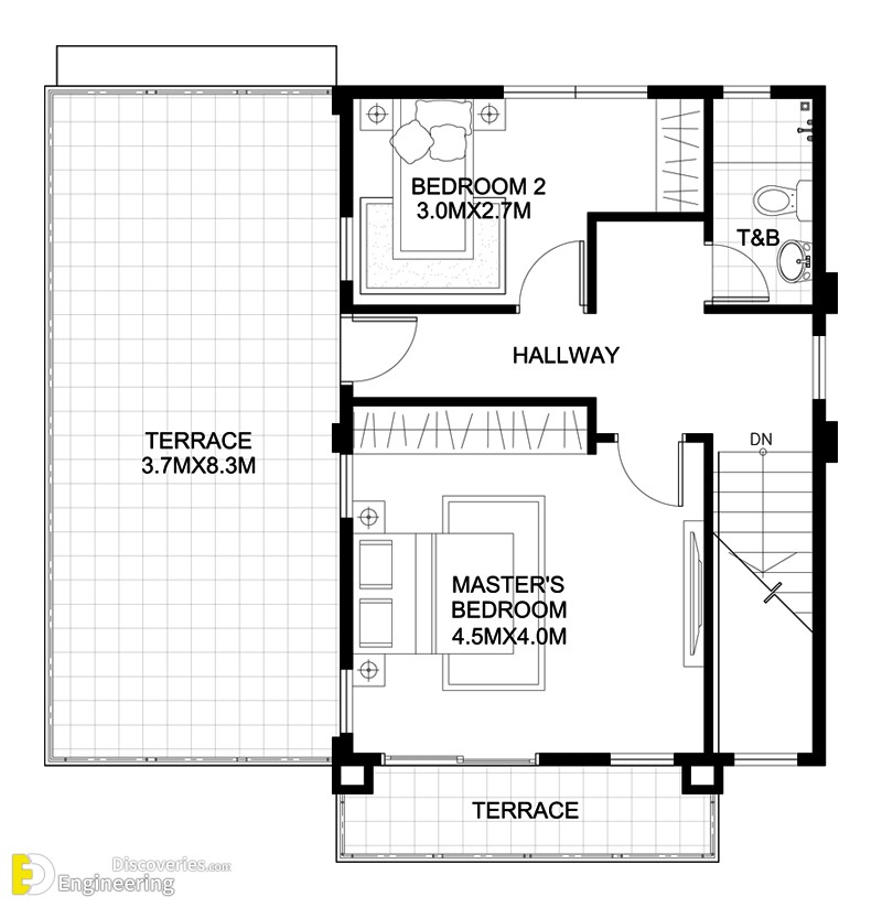 CHC18-003-Second-Floor.jpg
