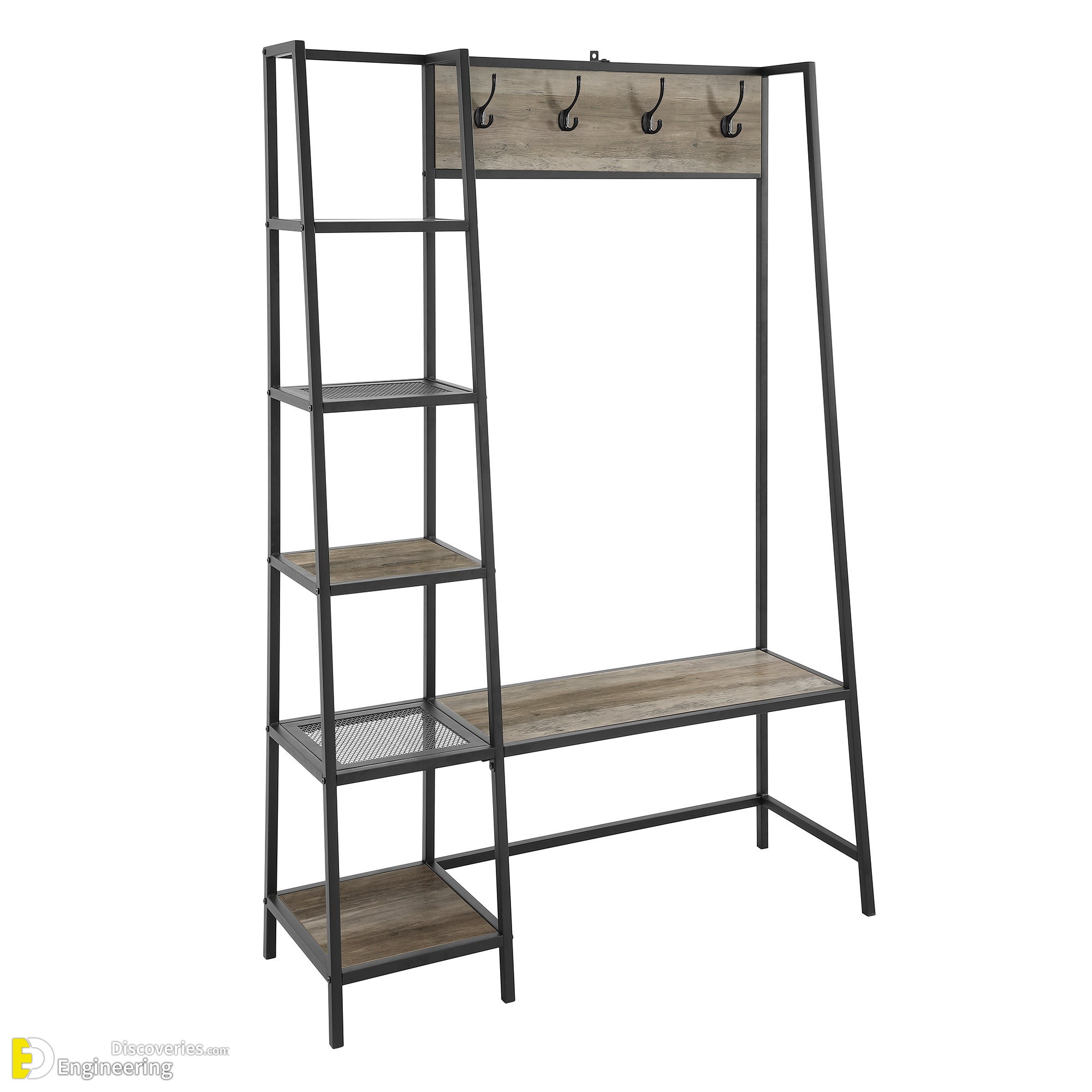 Carbon-Loft-Barnett-Angled-Side-Storage-Hall-Tree.jpg