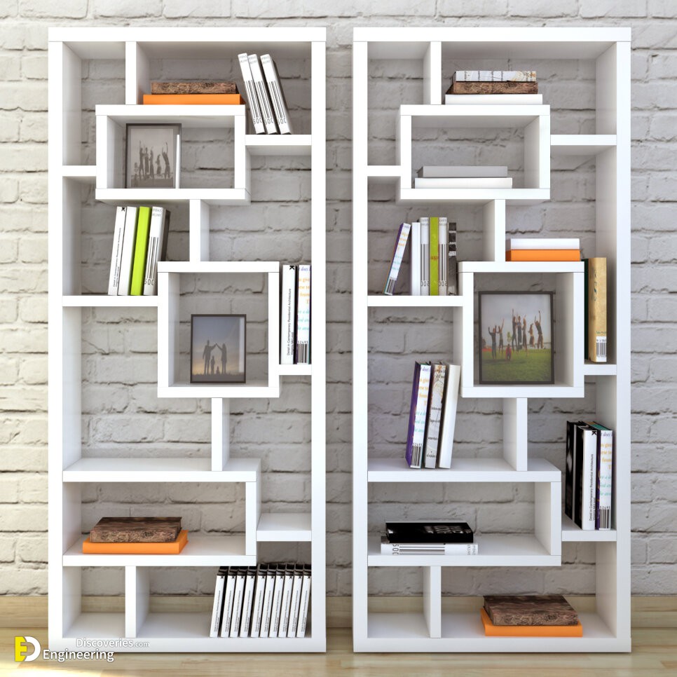 CleisthenesCubeUnitBookcase.jpg