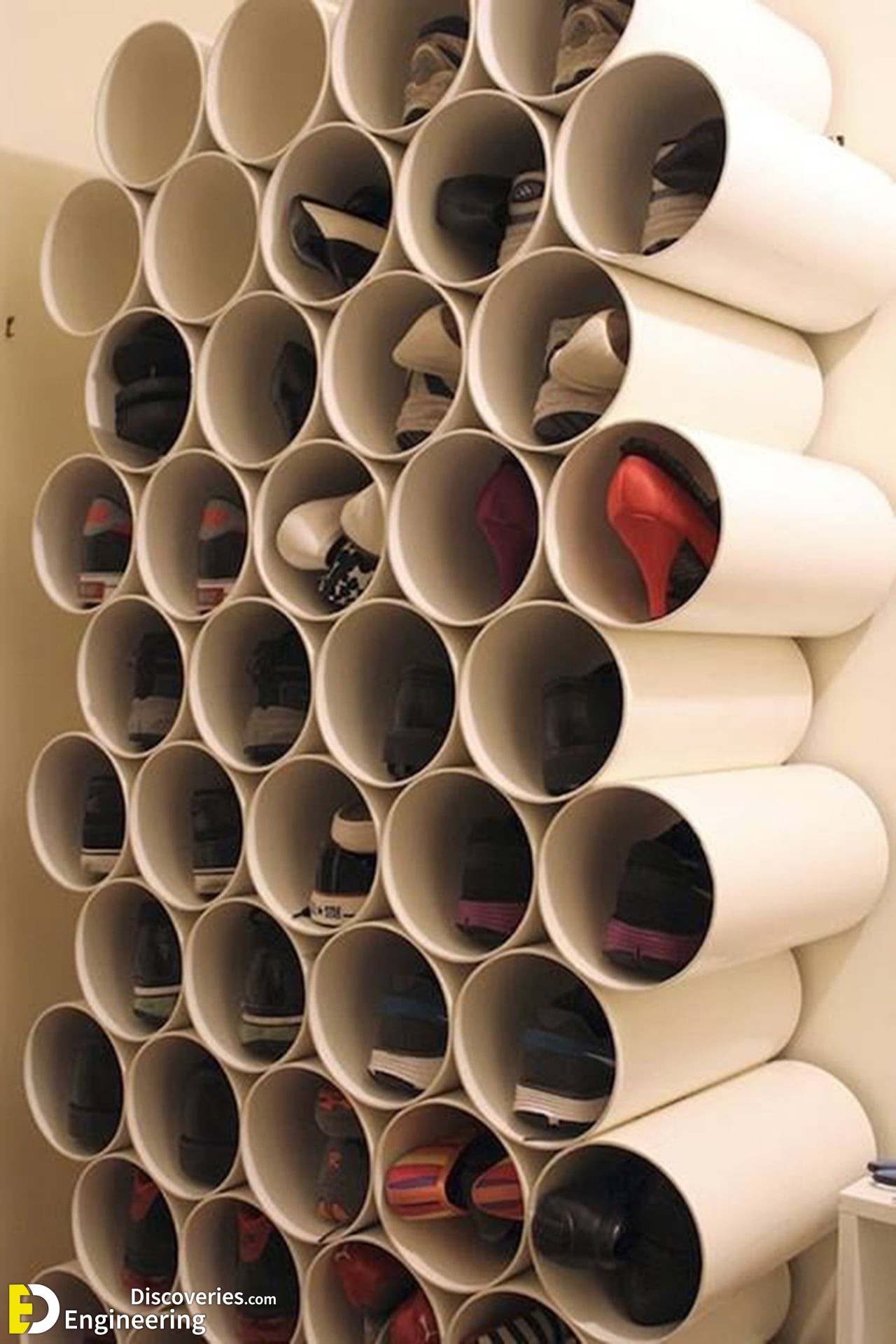 Como-Organizar-Sapatos-com-canos.jpg