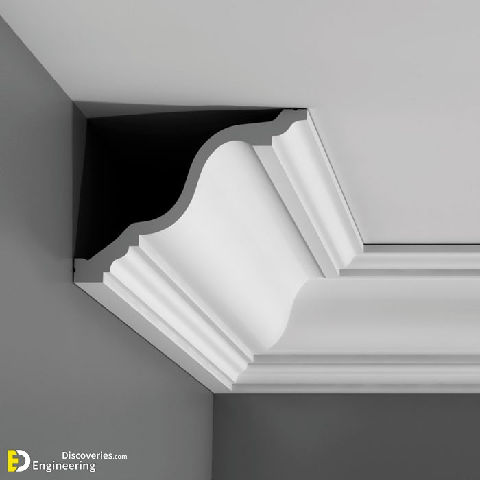 Corniche-platre-pour-plafond-blanc.jpg