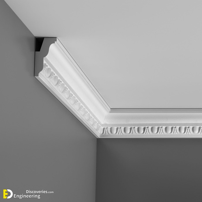 Corniche-platre-pour-plafond-tres-chic.jpg