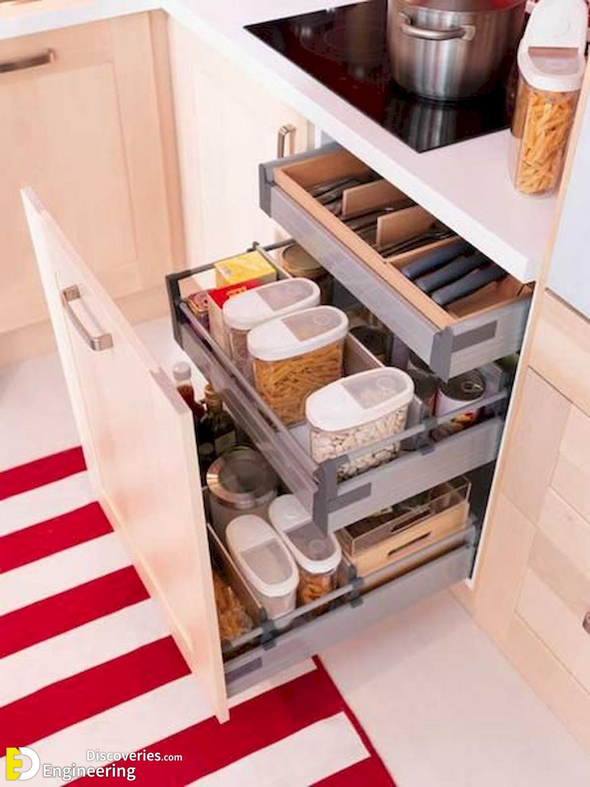 Crazy-Creative-Kitchen-Storage-Ideas-27.jpg