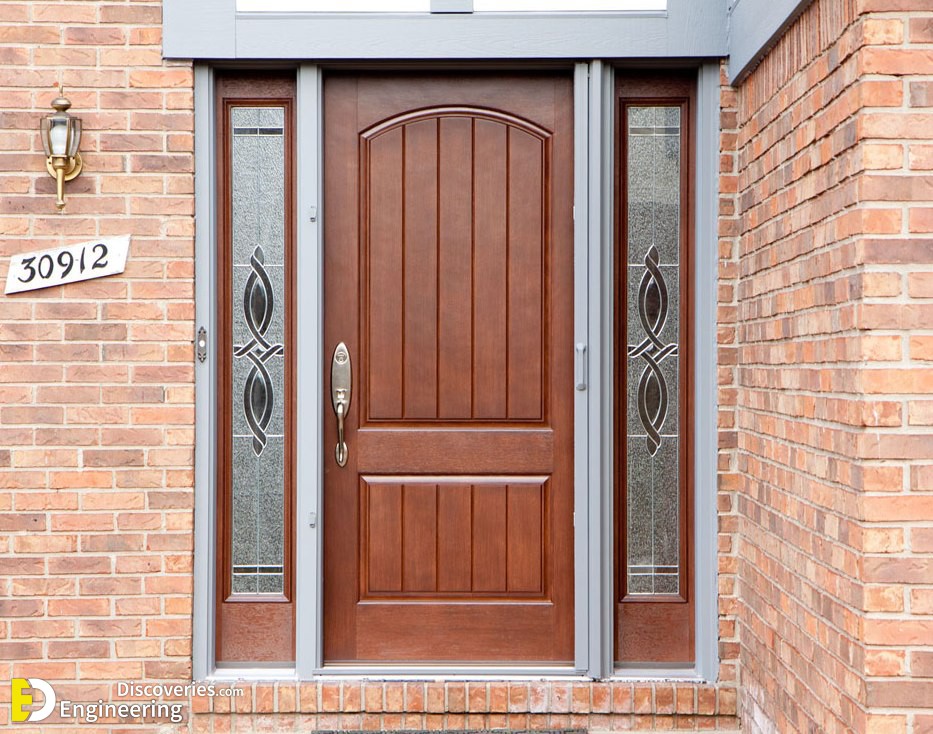 Custom-Doors.jpg
