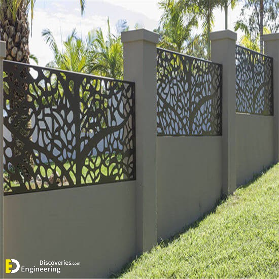 Custom-Villa-Garden-Decorative-Laser-Cut-Aluminum-Fence-Panels-Corten-Steel-Swimming-Pool-Fencing-Metal-Screen-Garden-Fence.jpg