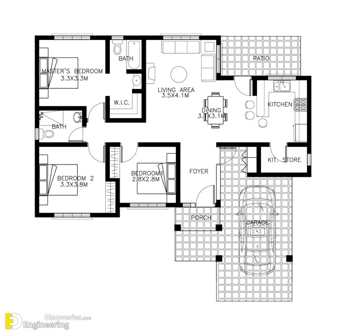 DESIGN4_floor-plan-1.jpg