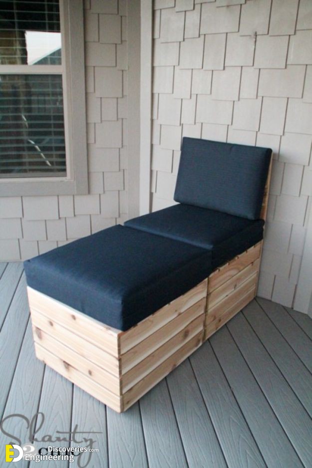 DIY-Modular-Outdoor-Seating.jpg