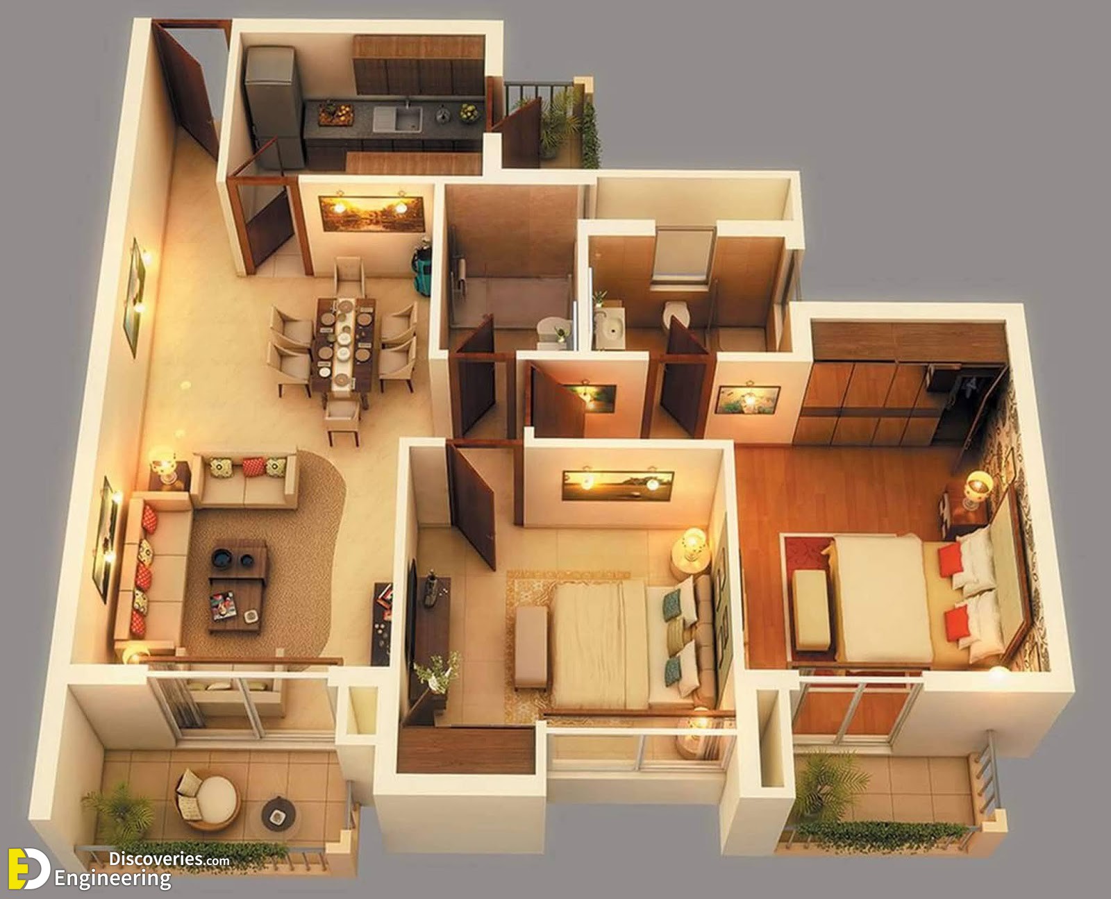 DREAMY-FLOOR-PLAN-IDEAS-YOU-WISH-YOU-LIVED-IN-1-4.jpg_-scaled-1.jpg