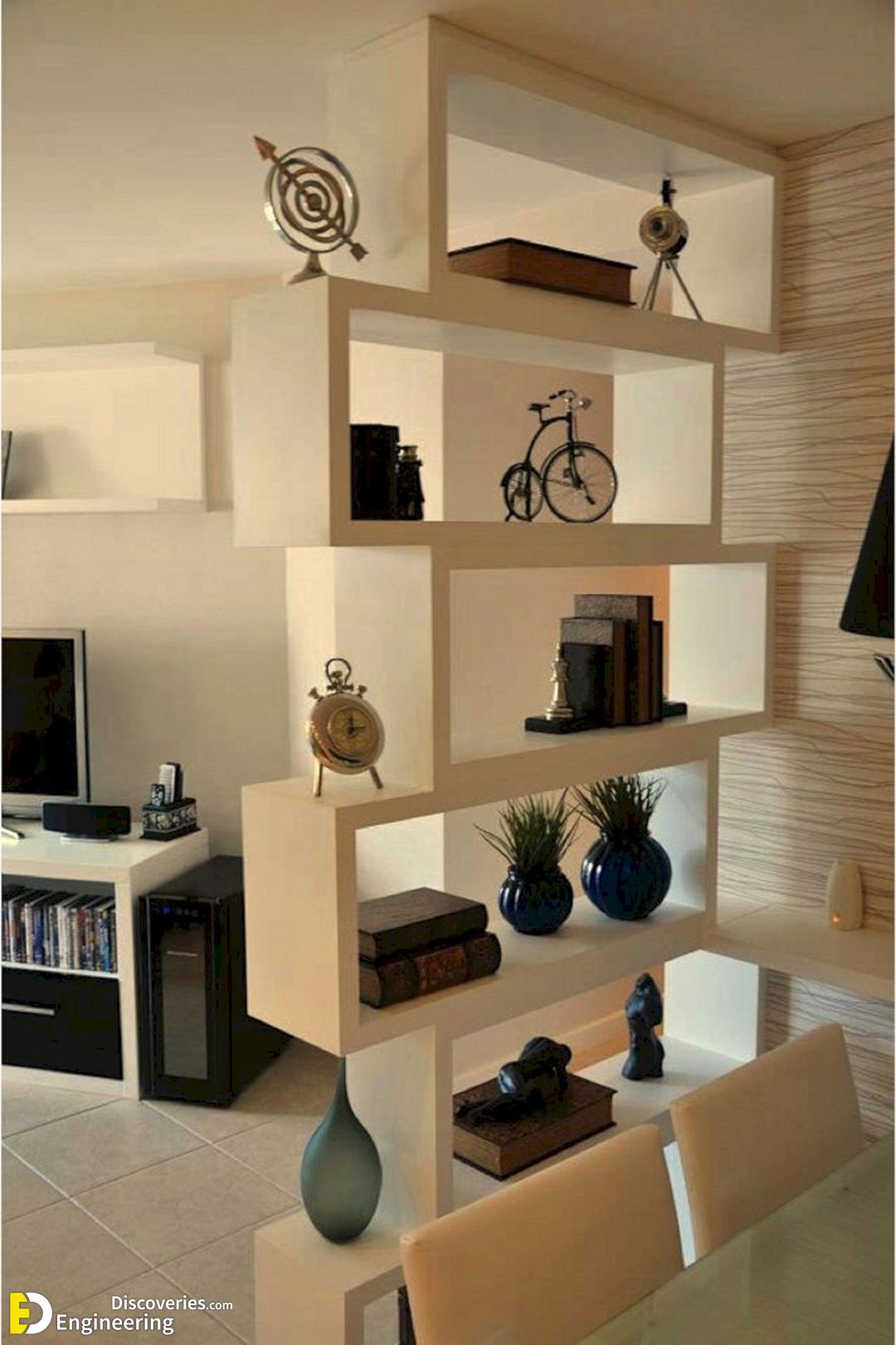 Divide-Room-Design.jpg