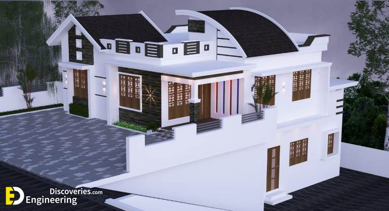 Double-Storey-Modern-House-03.jpeg