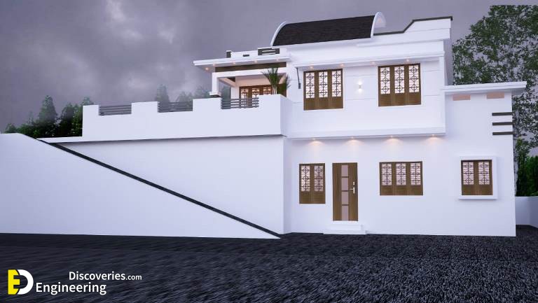 Double-Storey-Modern-House-06.jpeg