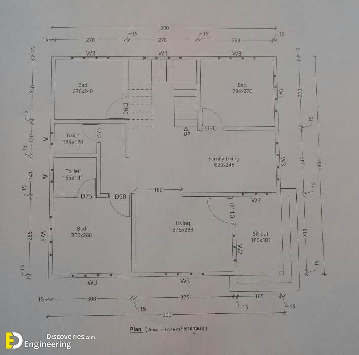 Double-Storey-Modern-House-07.jpeg