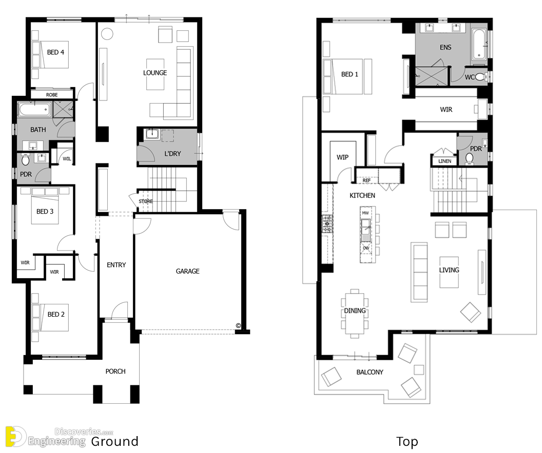 FAIRHAVEN-39-GRD-Marketing-Floor-Plan_artworked.png