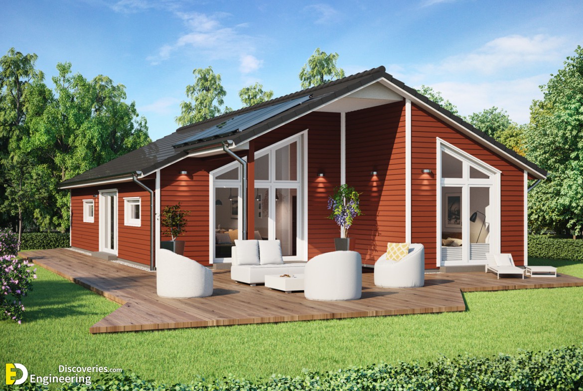 Fertighaus-Bungalow-skandinavisch-mit-Holz-Fassade-ScanHaus-Marlow-Haus-SH-147-B-1170x785-1.jpg