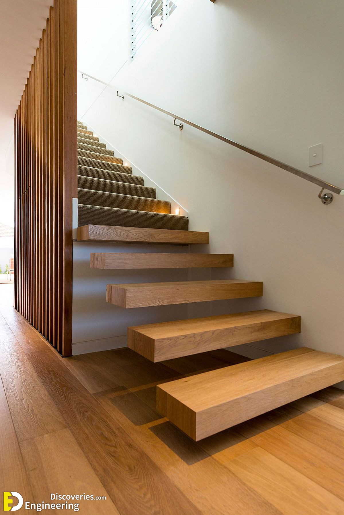 Floating-wooden-staircase-with-wooden-slats-inisde-the-contemporary-home.jpg