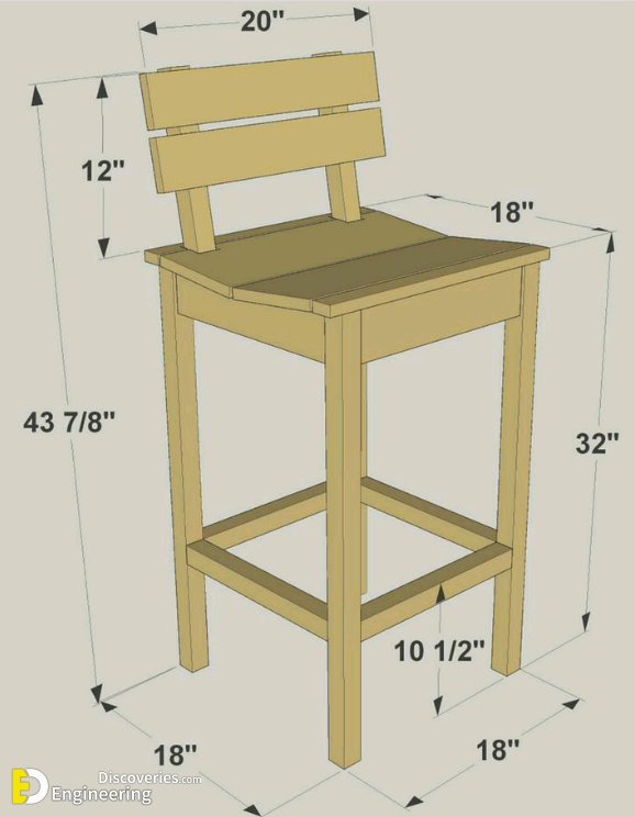 Furnitureanakmucom_ajascoid2.png