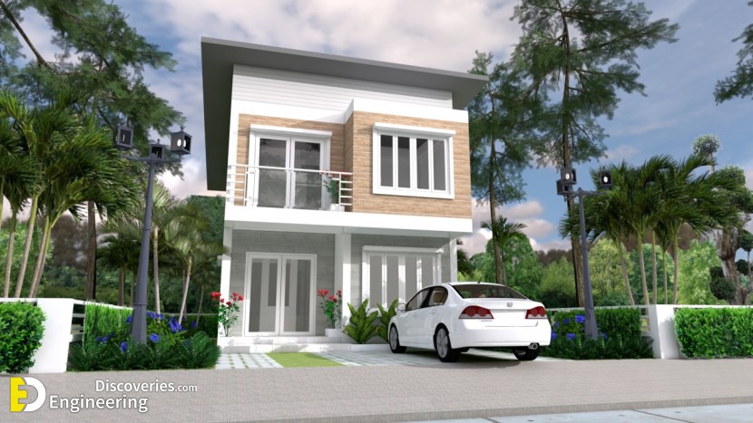 Home-design-6x9m-A-1.jpg