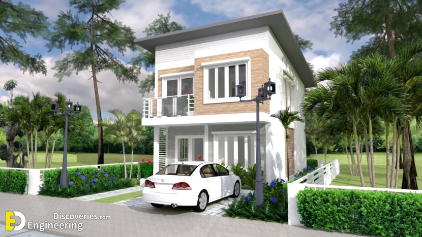 Home-design-6x9m-A-2.jpg