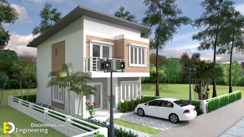 Home-design-6x9m-A-3.jpg