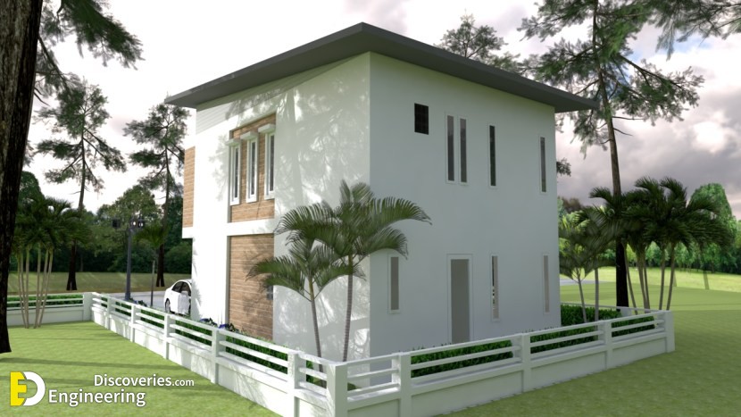 Home-design-6x9m-A-4.jpg