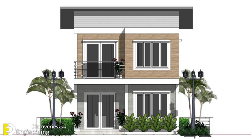 Home-design-6x9m-A-5.jpg
