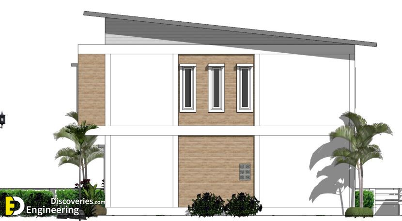 Home-design-6x9m-A-6.jpg