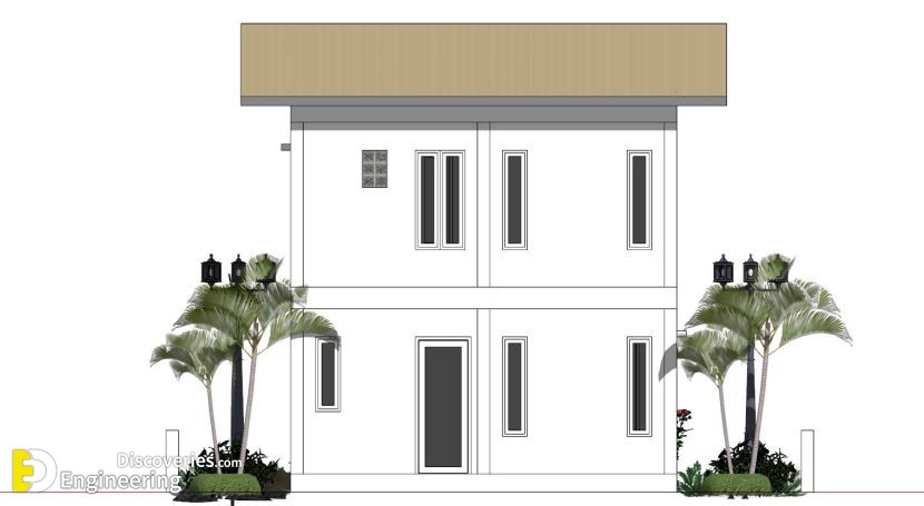 Home-design-6x9m-A-7.jpg