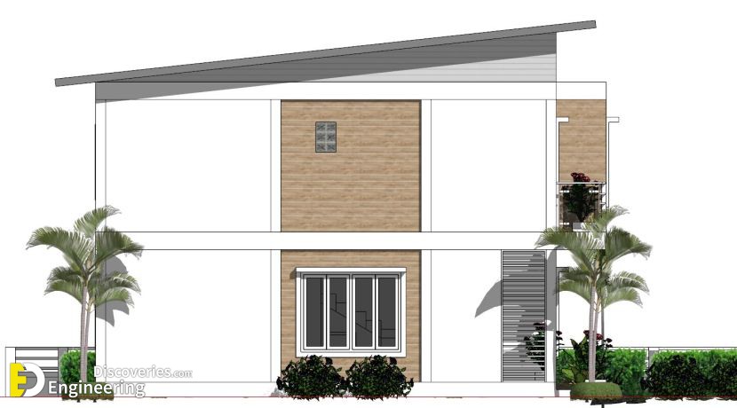 Home-design-6x9m-A-8.jpg