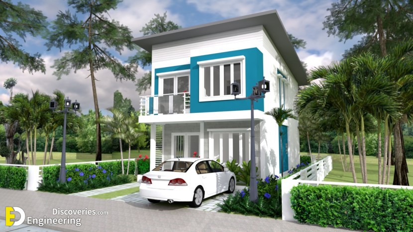 Home-design-6x9m-A-9.jpg